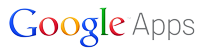 Google Apps for Business