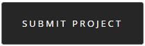 Submit